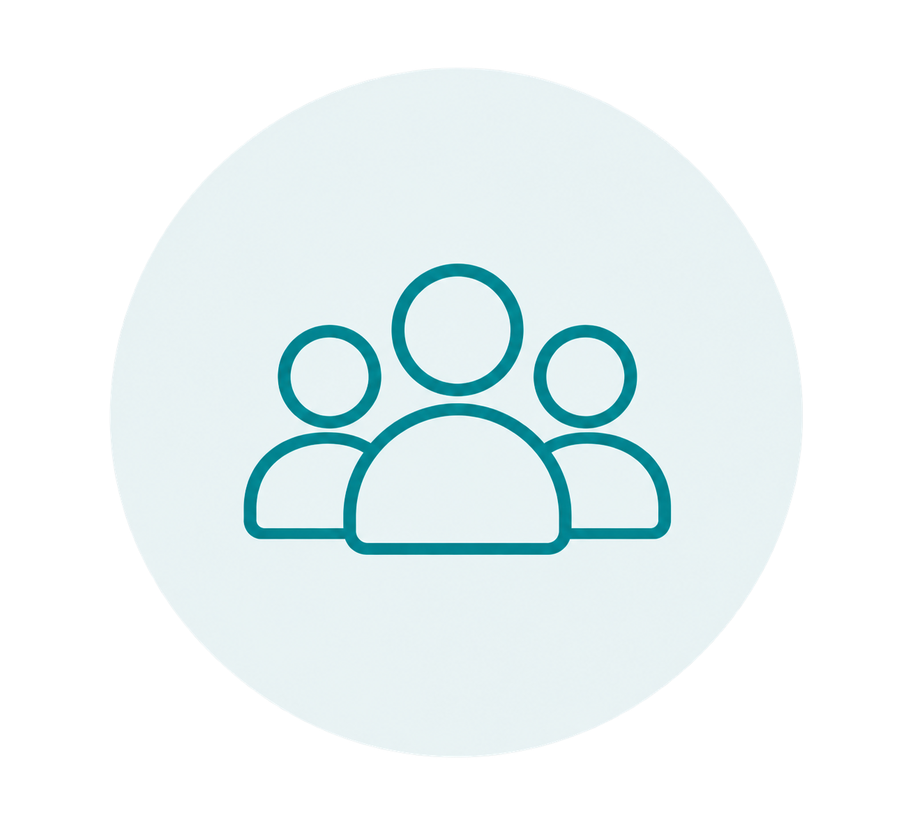Stakeholder & Institutional