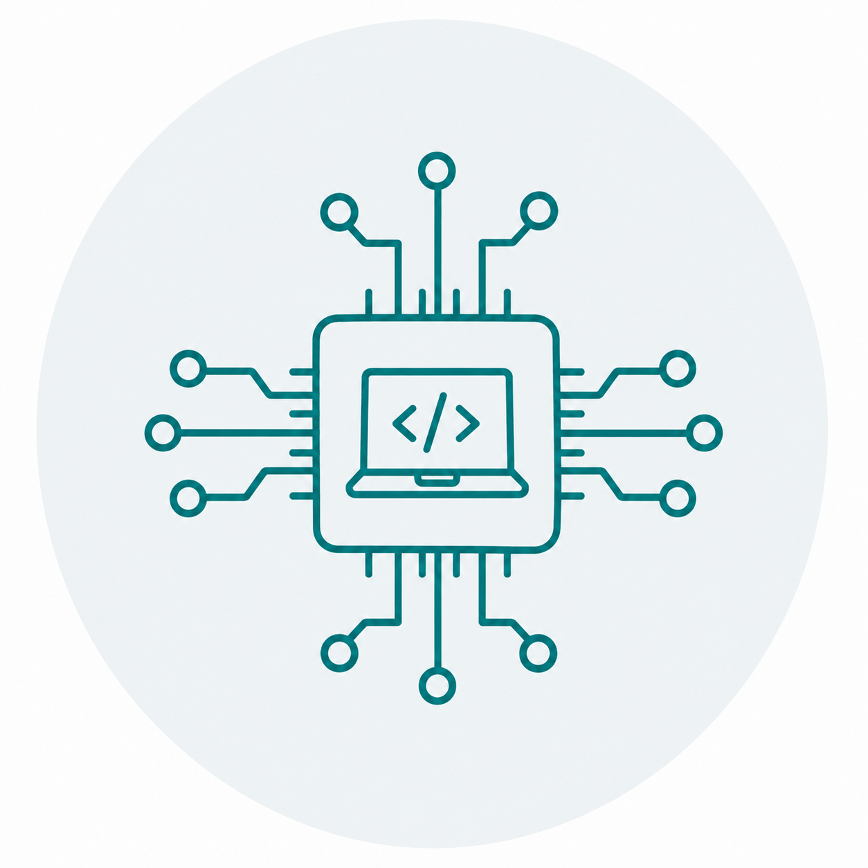 Technology Partners