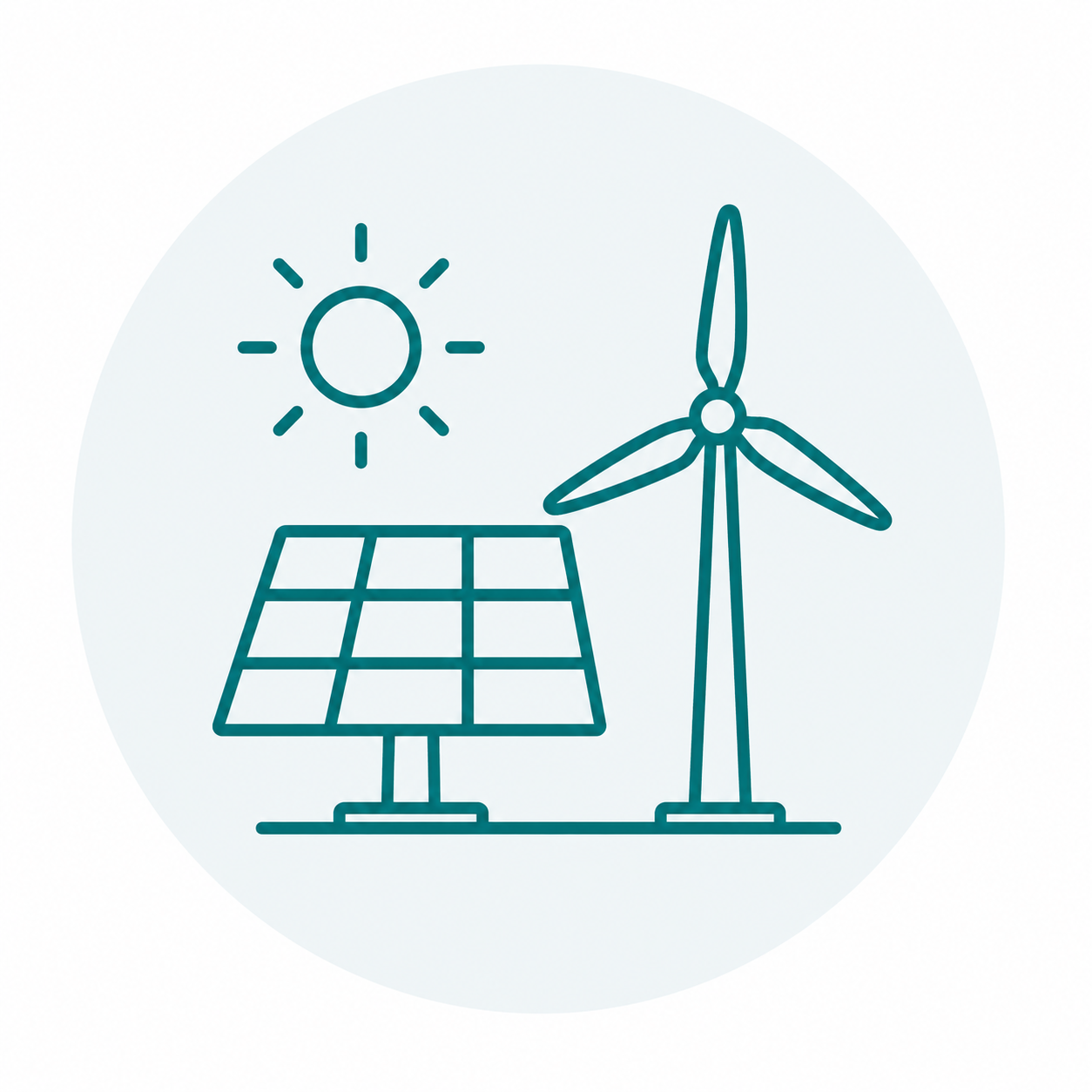 Renewable Generation