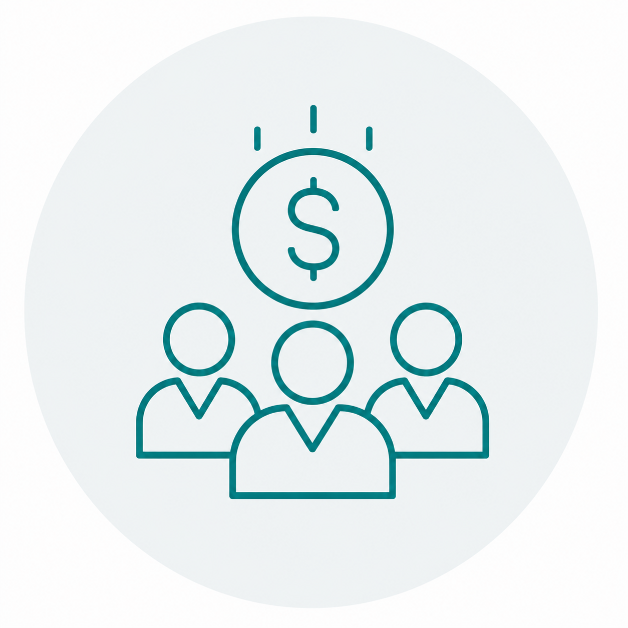 Investors & DFIs
