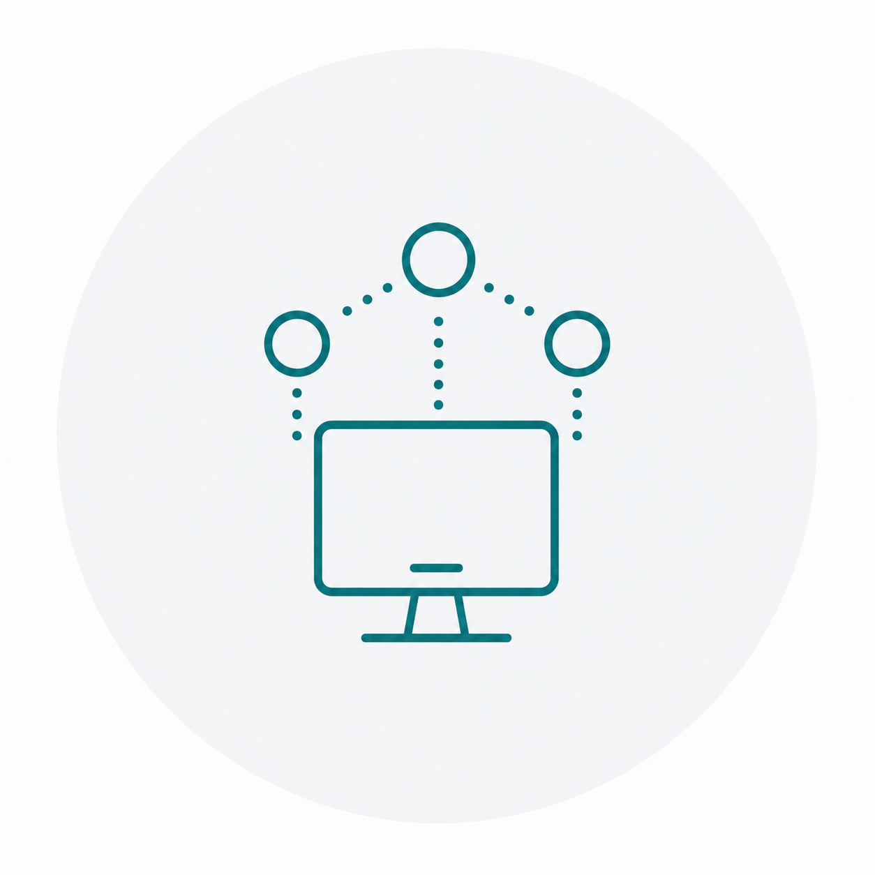 Lifecycle Support